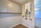 3713 Palo Duro Avenue - Photo 37
