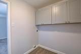 3713 Palo Duro Avenue - Photo 38
