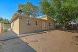 3713 Palo Duro Avenue - Photo 39