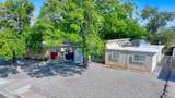 3713 Palo Duro Avenue - Photo 4