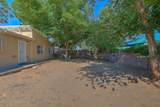 3713 Palo Duro Avenue - Photo 40