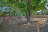 3713 Palo Duro Avenue - Photo 41