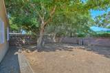 3713 Palo Duro Avenue - Photo 42