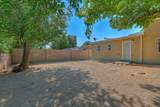 3713 Palo Duro Avenue - Photo 43