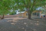 3713 Palo Duro Avenue - Photo 44