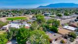 3713 Palo Duro Avenue - Photo 46