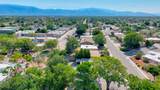 3713 Palo Duro Avenue - Photo 48