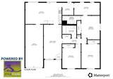 3713 Palo Duro Avenue - Photo 49