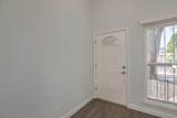 3713 Palo Duro Avenue - Photo 6