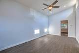 3713 Palo Duro Avenue - Photo 7