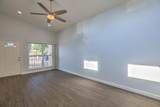 3713 Palo Duro Avenue - Photo 8