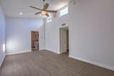 3713 Palo Duro Avenue - Photo 9