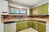 909 Cedar Avenue - Photo 10