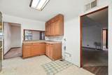 909 Cedar Avenue - Photo 11