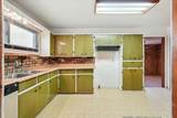 909 Cedar Avenue - Photo 12
