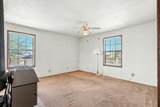 909 Cedar Avenue - Photo 13