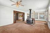 909 Cedar Avenue - Photo 14