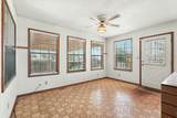 909 Cedar Avenue - Photo 15