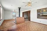 909 Cedar Avenue - Photo 16