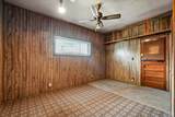 909 Cedar Avenue - Photo 17