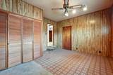 909 Cedar Avenue - Photo 18