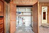 909 Cedar Avenue - Photo 19