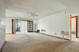 909 Cedar Avenue - Photo 2