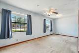 909 Cedar Avenue - Photo 20