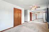 909 Cedar Avenue - Photo 21