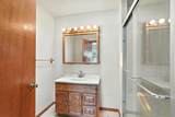 909 Cedar Avenue - Photo 23