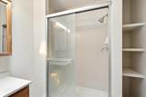 909 Cedar Avenue - Photo 24