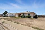 909 Cedar Avenue - Photo 25