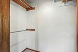 909 Cedar Avenue - Photo 26