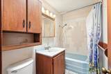 909 Cedar Avenue - Photo 27