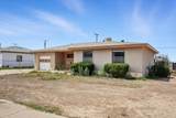 909 Cedar Avenue - Photo 28
