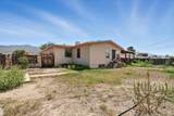 909 Cedar Avenue - Photo 29