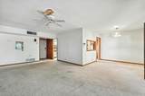 909 Cedar Avenue - Photo 3