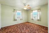 909 Cedar Avenue - Photo 32