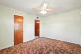 909 Cedar Avenue - Photo 33