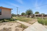 909 Cedar Avenue - Photo 34