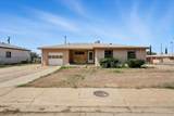 909 Cedar Avenue - Photo 35