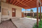909 Cedar Avenue - Photo 36