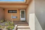 909 Cedar Avenue - Photo 37