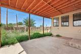 909 Cedar Avenue - Photo 39