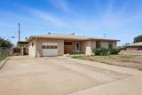 909 Cedar Avenue - Photo 40