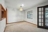 909 Cedar Avenue - Photo 5