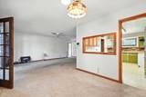 909 Cedar Avenue - Photo 6