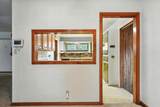 909 Cedar Avenue - Photo 7
