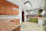 909 Cedar Avenue - Photo 8