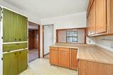 909 Cedar Avenue - Photo 9